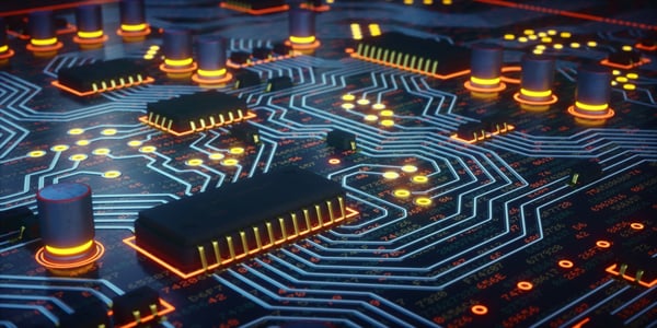 Circuit Board