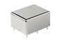 OCXO Oscillators