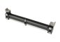 Memory Socket Connectors