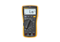 Digital Multimeters