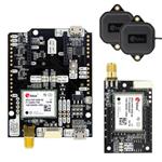 AS-STARTKIT-HEAD-L1L2-NH-00 ArduSimple | Mouser Greece