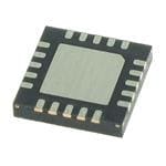 Microchip Technology ATA6624C-PGQW-1 Enlarged Image