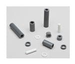 Bivar 939-950 Enlarged Image