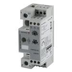Carlo Gavazzi RGS1P23V92ED Enlarged Image
