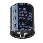 Dcy3ページ VGA Legacy MKIII - Western Digital WD90C33-ZZ