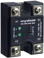 Crydom CD4850W1UH Enlarged Image