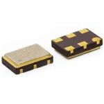 CTS Electronic Components 656C6254I3T Enlarged Image