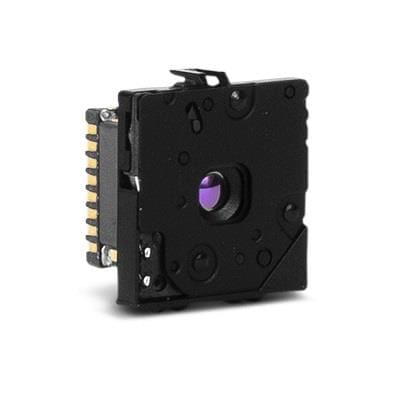 500-0771-01 Teledyne FLIR Lepton Mouser Greece