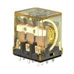 IDEC RH4B-ULDC6V Enlarged Image
