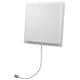 L-Com HG2414P-RTP