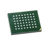 Product 870-64WV51216B10MLA3