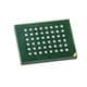 ISSI IS64WV51216BLL-10MLA3