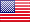 United States