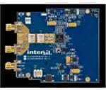Renesas / Intersil ISLA214S50IR48EV1Z Enlarged Image