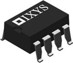 IXYS Integrated Circuits LAA110STR Enlarged Image