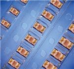 Johanson Technology L-07W3N3KV4T Enlarged Image