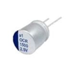 Lelon ORU821M0JBK-1012 Enlarged Image
