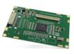 NHD-3.5-320240MF & NHD-4.3-480272MF Boards