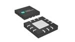 Analog Devices / Maxim Integrated MAX16126 / MAX16127 Protection Circuits