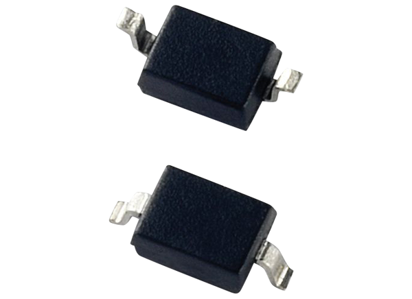 Fusible Thermique Sf113r0 15a 250v Avec Bagues Sertissage Fusible Thermique 113°C 15A/250V 2 Bagues De Sertissage - Marque NEC/SCHOTT, Réf. SF113R0, EAN 0744022603404 Station De Soudage Air Chaud - Foto 4