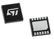 SRC0 Smart Reset™ Switch