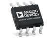Sensor Solutions