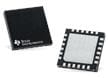 bq2589x 5A Switch-Mode Battery Charger ICs