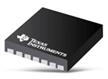 TPS22968/Q1 Dual Channel Load Switch