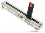 Bourns PTL01 100mm Slide Potentiometers with LED