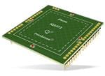 Azoteq IQS572EV02 Arduino Shield Module