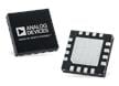 HMC7992 Non-reflective Silicon SP4T Switches