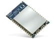 XBee® SX Modules