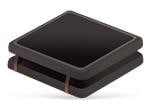 Bourns SRN3010TA Semi-Shielded Automotive Power Inductors