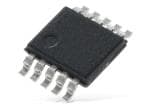 Analog Devices Inc. AD40xx 16/18-Bit SAR ADCs