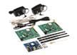 XBee® SX 868 Development Kit