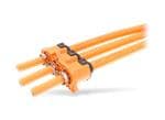 Amphenol PCD Shenzhen Excel|Mate PT (HVPT) High Voltage Connectors