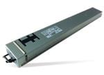 Bel Power Solutions PFE3600-12-069RA AC-DC Front-End Power Supply