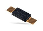 Bourns AC Mini TCO (Thermal Cutoff) Devices