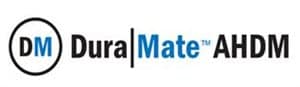 Amphenol Sine Systems DuraMate™ AHDM Circular Metal Connectors Amphenol Sine Systems DuraMate™ AHDM Circular Metal Connectors