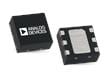ADL6010 Envelope Detector