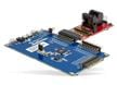 CryptoAuthentication™ SOIC XPRO Starter Kit