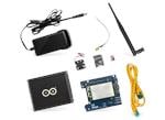 Arduino Pro Gateway LoRa® Connectivity Kit