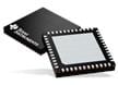 CC2642R/CC2642R-Q1 SimpleLink™ BLUETOOTH® LE MCU