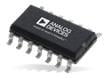ADM3067 RS-485 Transceivers