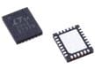 LT3942 Synchronous Buck-Boost Converter