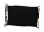 Adafruit PyPortal Titano Display Board