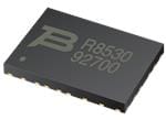 Bourns TBU-RS Dual Channel High-Speed Protector