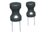 07P Plugable Inductors