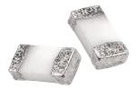 Bussmann / Eaton CC06FA Automotive-Grade Chip Fuses