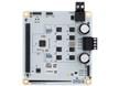 TMC5160-EVAL-KIT Evaluation Kits